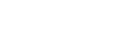 AlGurus