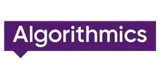 Algorithmics