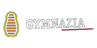 Gymnazia