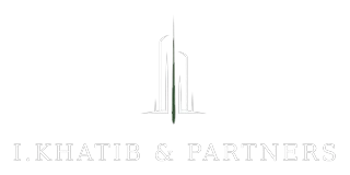 I.Khatib & Partners