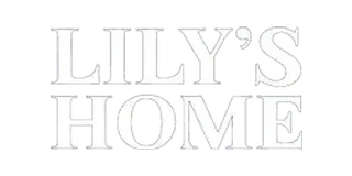 Lily's Home