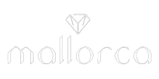 Mallorca