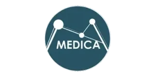Medica