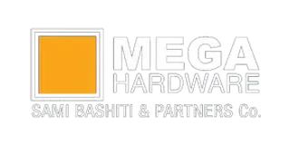 Mega Hardware
