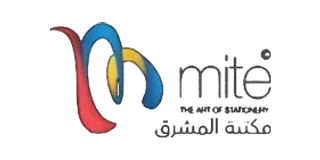 Mite