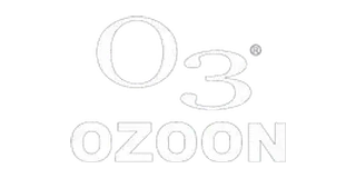 O3 Ozoon