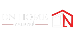 On Home