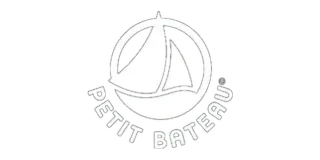 Petit Bateau