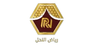 Riyad AlNahl
