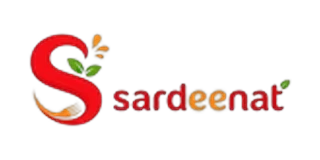 Sardeenat