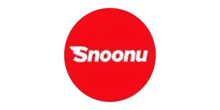Snoonu
