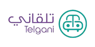 Telgani