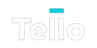 Tello