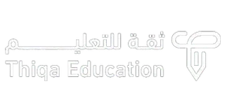 Thiqa Education