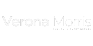 Verona Morris