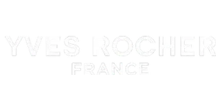 Yves Rocher France