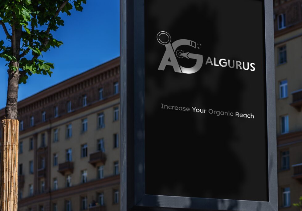 Seo agency in jordan