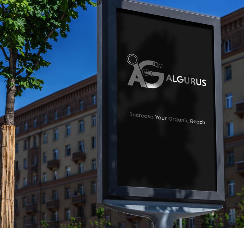Seo agency in jordan