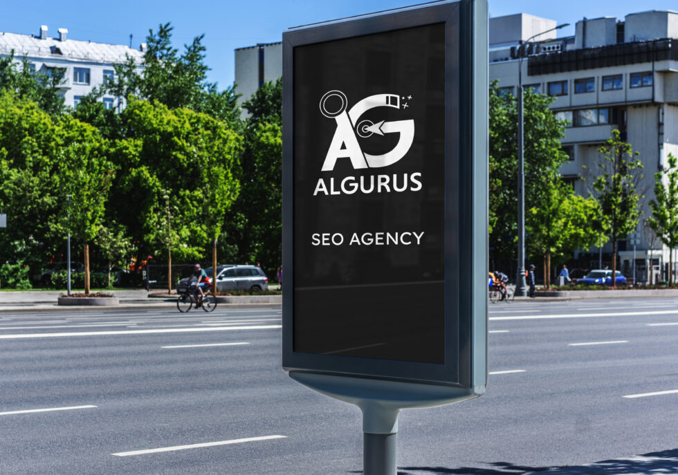 SEO AGENCY In Jordan