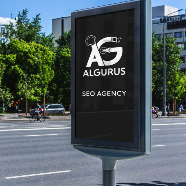 SEO AGENCY In Jordan