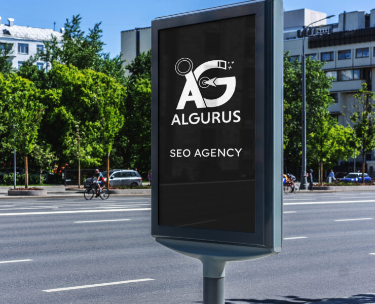 SEO AGENCY In Jordan
