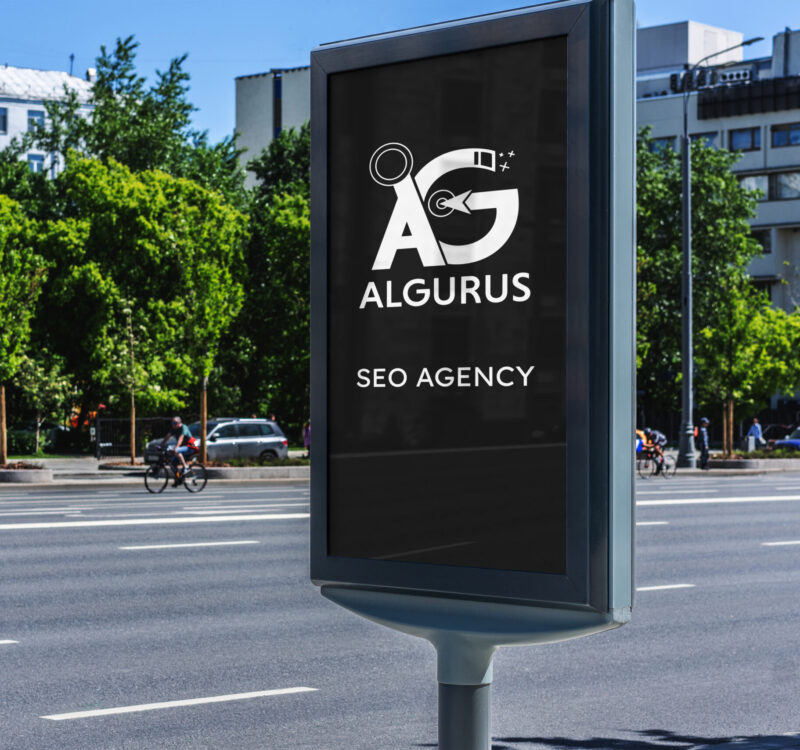 SEO AGENCY In Jordan
