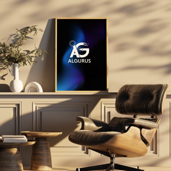 ecommerce ads agency in jordan