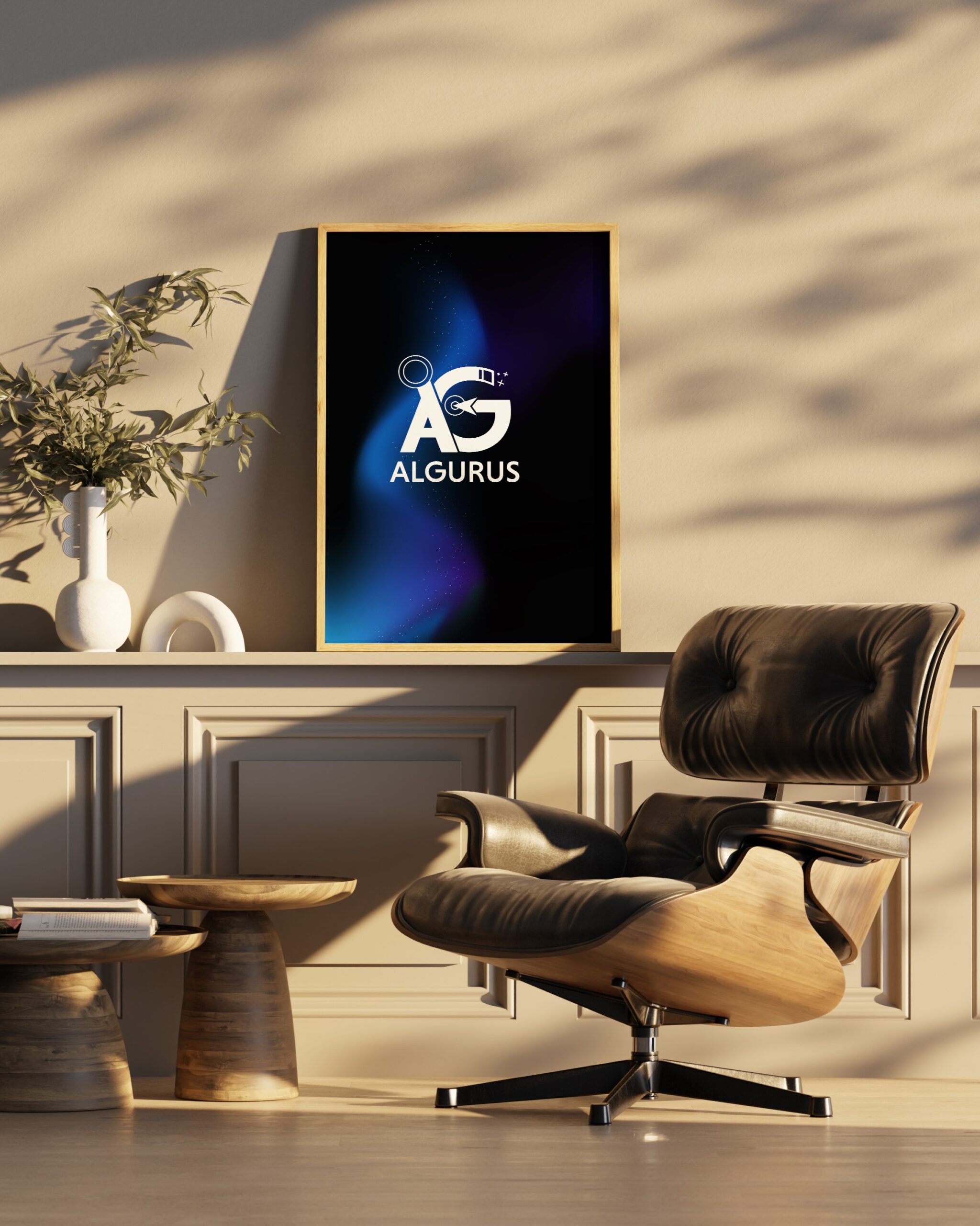 ecommerce ads agency in jordan