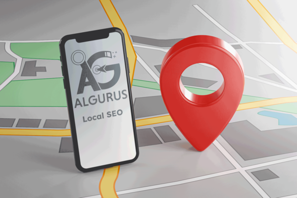 Google Maps Ads Agency in Jordan