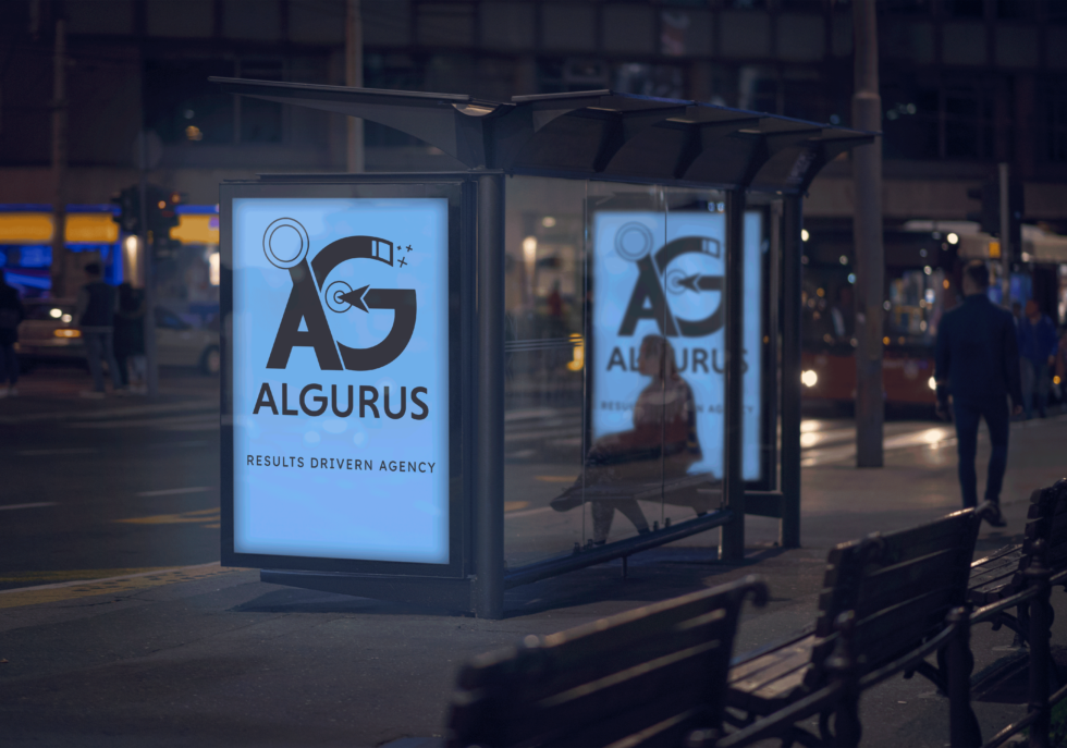 Google YouTube Ads Agency in Jordan