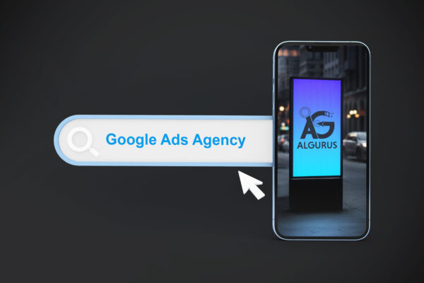 Google Search Ads Agency in Jordan