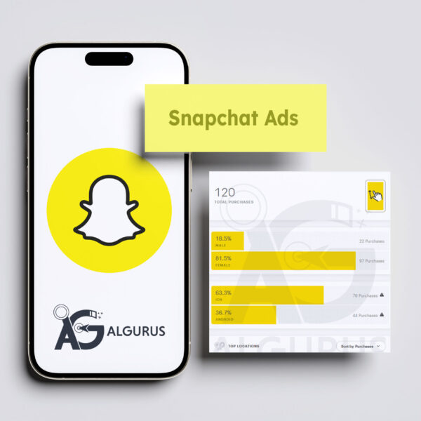 snapchat agency in jordan