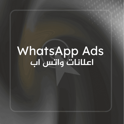 WhatsApp Ads Agency
