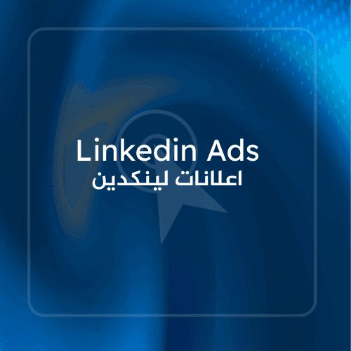 LinkedIn Ads Agency