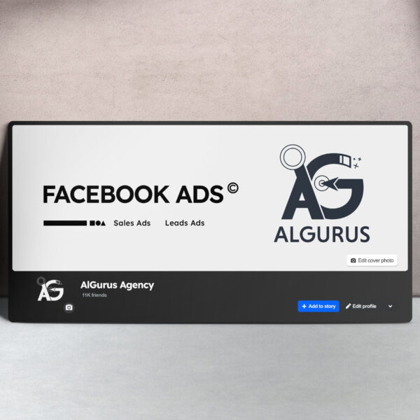 Facebook Ads Agency in Jordan