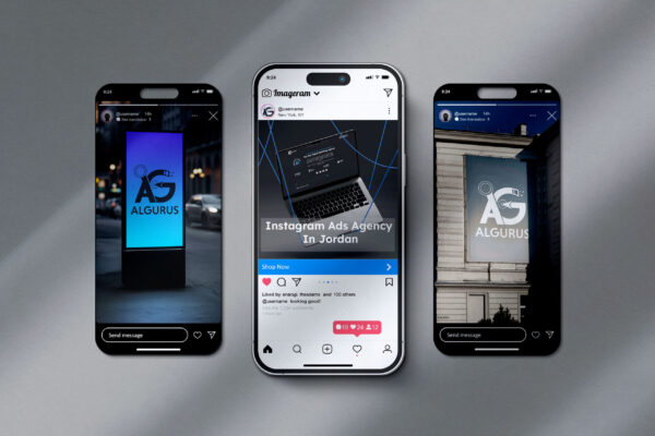Meta Ads Agency