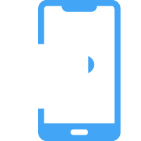 Google apps ads