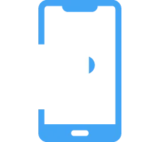 Google apps ads