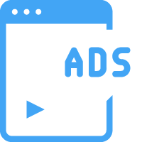 Facebook Ads Agency in Jordan