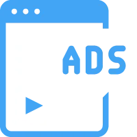 Facebook Ads Agency in Jordan