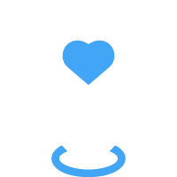 local seo agency in jordan