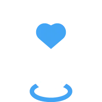 local seo agency in jordan