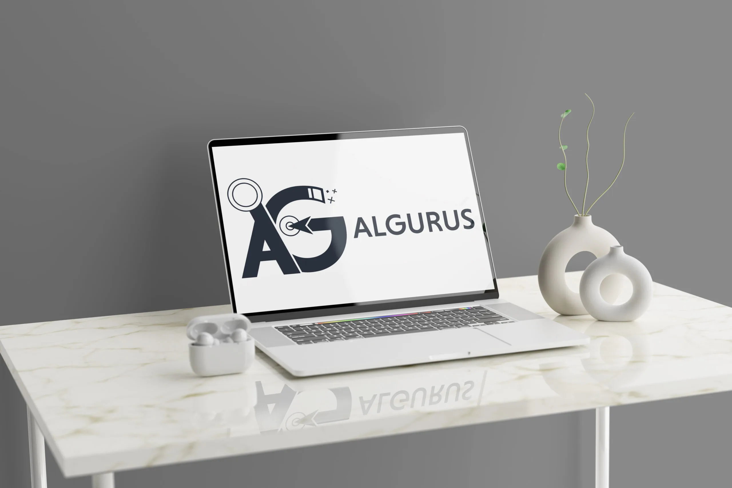 Digital Marketing Resources