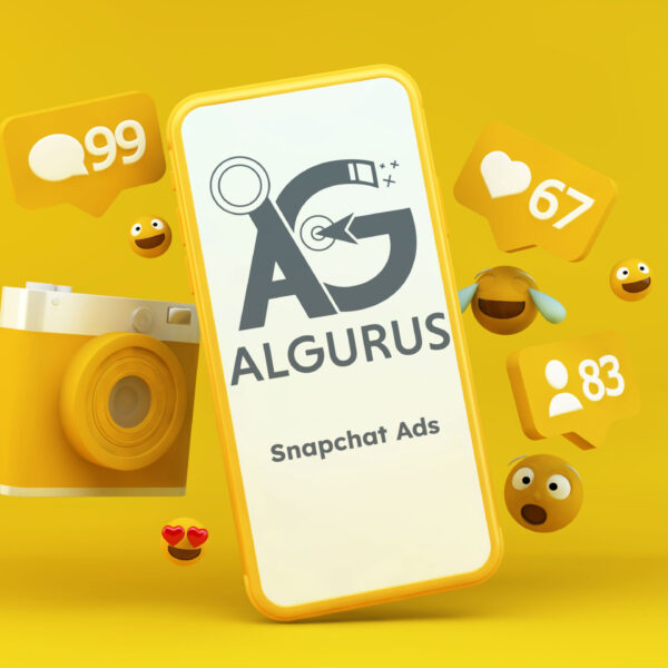 Snapchat Ads Agency in Jordan
