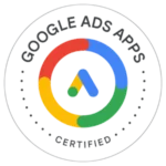 Google Ads Agency in Jordan