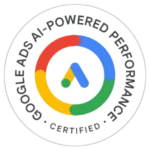 Google Ads Agency in Jordan