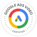 Google Ads Agency in Jordan