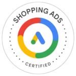 Google Ads Agency in Jordan