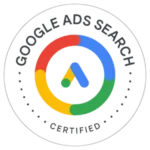 Google Ads Agency in Jordan