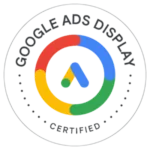 Google Ads Agency in Jordan